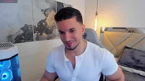 Snapshot of ryan_ward79 chatting on 30, 7, 2026 Ryan online show from 30, 7, 2026