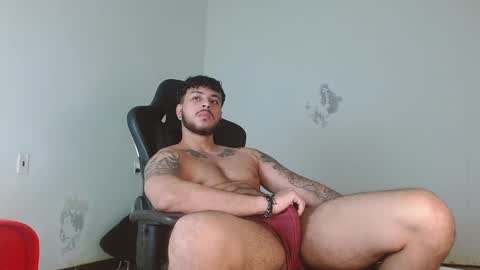 RYAN online show from 11, 12, 2024