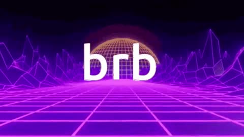 RYAN online show from 11, 12, 2024