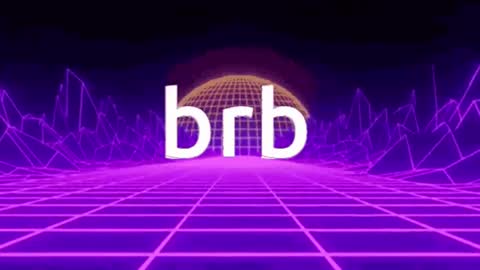 RYAN online show from 12, 12, 2024