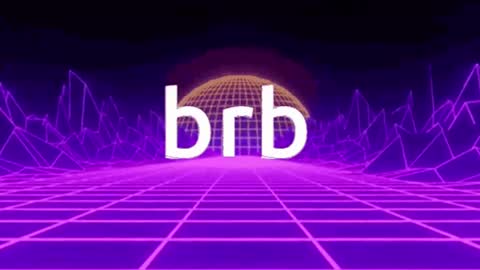 RYAN online show from 18, 12, 2024