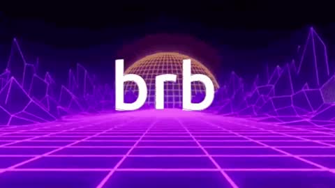 RYAN online show from 6, 1, 2025