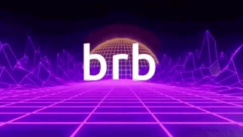 RYAN online show from 14, 1, 2025