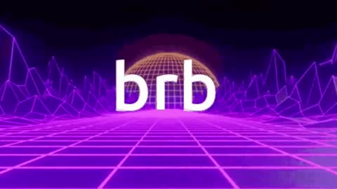 RYAN online show from 24, 1, 2025