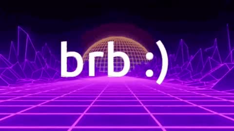 RYAN online show from 10, 2, 2025