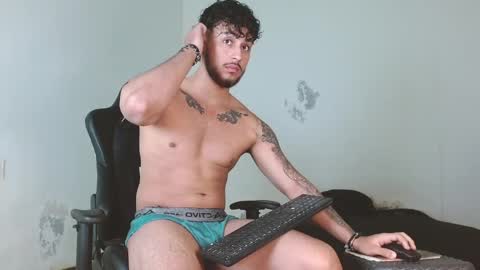 RYAN online show from 12, 2, 2025