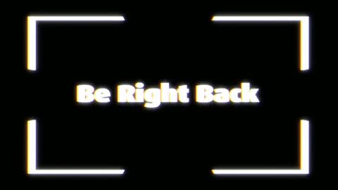 RYAN online show from 14, 9, 2025
