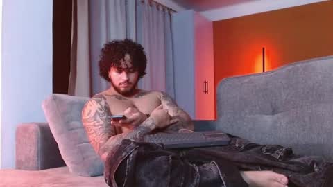 RYAN online show from 19, 9, 2025