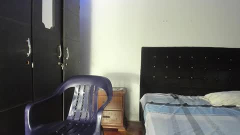 ryan_xc1 online show from 30, 9, 2025