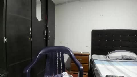 ryan_xc1 online show from 1, 2, 2026