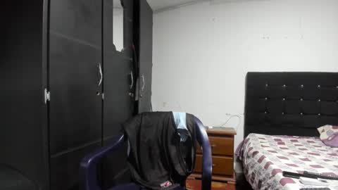 ryan_xc1 online show from 13, 2, 2026