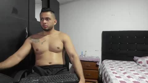 Snapshot of ryan_xc1 chatting on 23, 4, 2026 ryan_xc1 online show from 23, 4, 2026