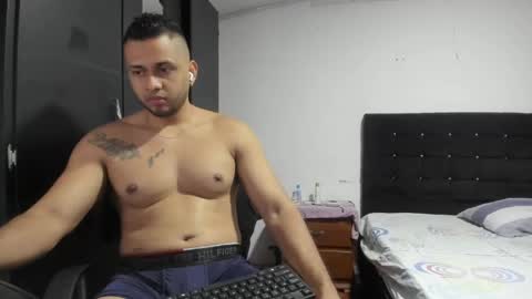 Snapshot of ryan_xc1 chatting on 29, 4, 2026 ryan_xc1 online show from 29, 4, 2026