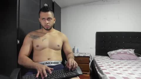 Snapshot of ryan_xc1 chatting on 21, 5, 2026 ryan_xc1 online show from 21, 5, 2026