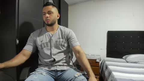 Snapshot of ryan_xc1 chatting on 25, 5, 2026 ryan_xc1 online show from 25, 5, 2026