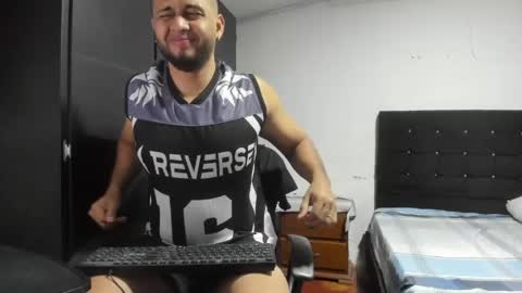 Snapshot of ryan_xc1 chatting on 29, 5, 2026 ryan_xc1 online show from 29, 5, 2026