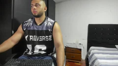 Snapshot of ryan_xc1 chatting on 4, 6, 2026 ryan_xc1 online show from 4, 6, 2026