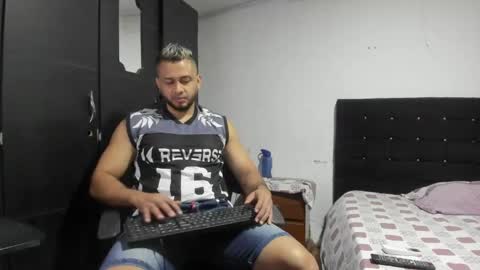 Snapshot of ryan_xc1 chatting on 7, 6, 2026 ryan_xc1 online show from 7, 6, 2026