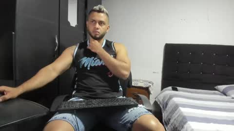 Snapshot of ryan_xc1 chatting on 8, 6, 2026 ryan_xc1 online show from 8, 6, 2026