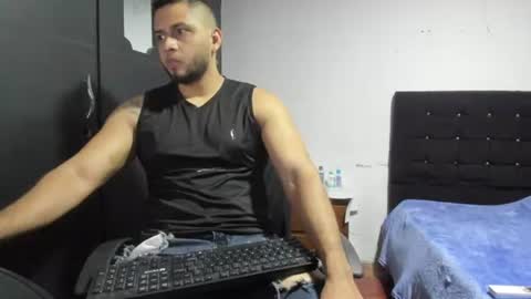 Snapshot of ryan_xc1 chatting on 9, 7, 2026 ryan_xc1 online show from 9, 7, 2026