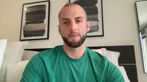 Ryan  Chad online show from 2, 12, 2024