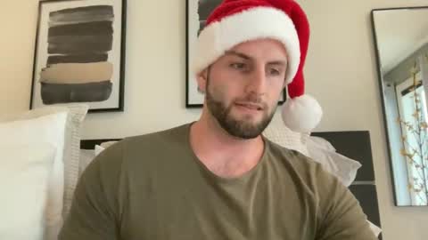 Ryan  Chad online show from 9, 12, 2024