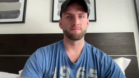 Ryan  Chad online show from 15, 1, 2025