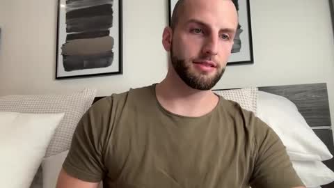 Ryan  Chad online show from 3, 2, 2025