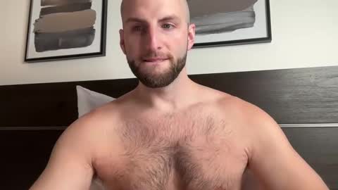 Ryan  Chad online show from 4, 2, 2025