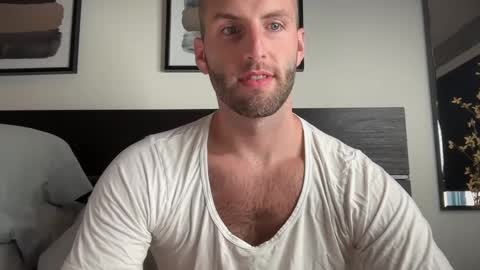 Ryan  Chad online show from 26, 9, 2025