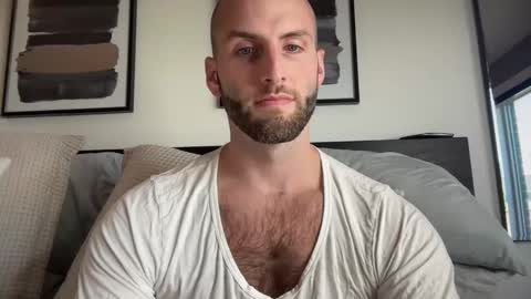 Ryan  Chad online show from 27, 10, 2025