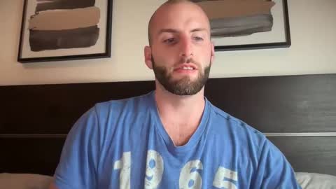 Ryan  Chad online show from 4, 11, 2025