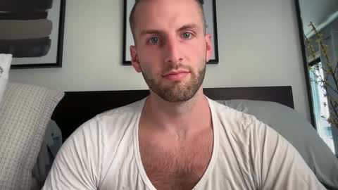 Ryan  Chad online show from 27, 4, 2026