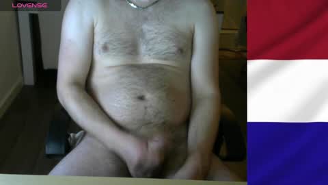 Ryan online show from 26, 2, 2025