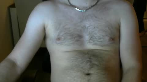 Ryan online show from 24, 10, 2025