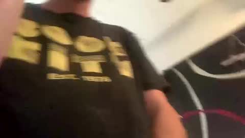 Ryland online show from 20, 10, 2025