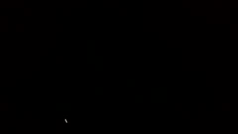 Ryland online show from 23, 10, 2025