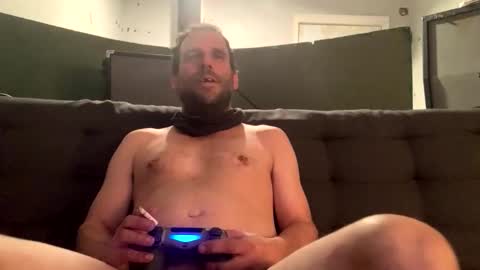 Ryland online show from 24, 10, 2025