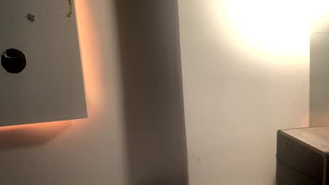 Ryland online show from 1, 12, 2025