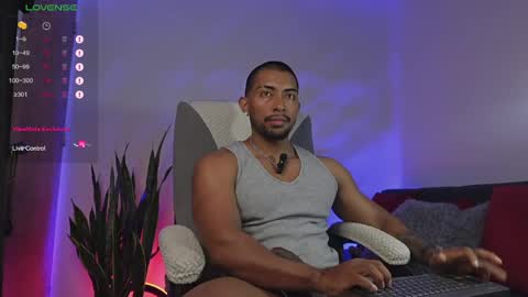 ryanboy30 online show from 16, 4, 2026