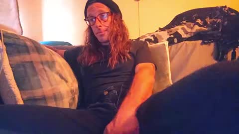 Snapshot of ryanfc85 chatting on 24, 9, 2025 RFC666 online show from 24, 9, 2025