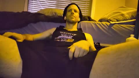 Snapshot of ryanfc85 chatting on 9, 2, 2026 RFC666 online show from 9, 2, 2026