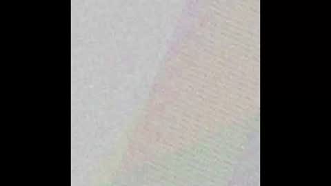 Snapshot of ryanfc85 chatting on 16, 2, 2026 RFC666 online show from 16, 2, 2026