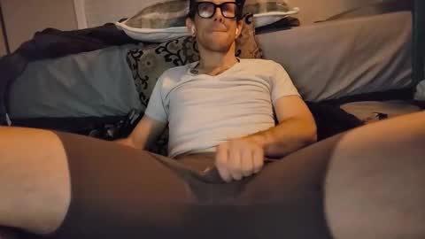 Snapshot of ryanfc85 chatting on 17, 2, 2026 RFC666 online show from 17, 2, 2026