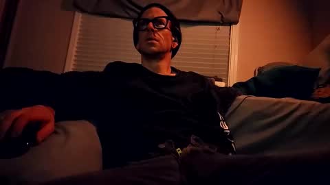 Snapshot of ryanfc85 chatting on 24, 2, 2026 RFC666 online show from 24, 2, 2026