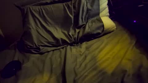 RFC666 online show from 6, 4, 2026