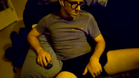 RFC666 online show from 16, 4, 2026