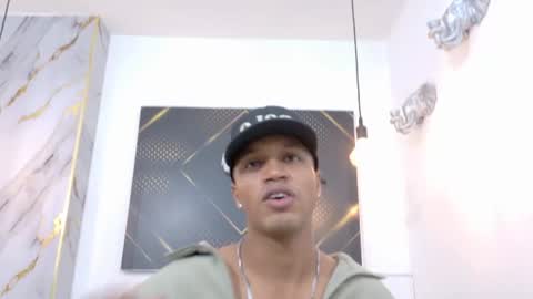 Snapshot of ryanfosster chatting on 15, 7, 2026 ryanfosster online show from 15, 7, 2026