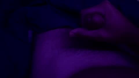 Snapshot of ryanfucks420 chatting on 18, 7, 2026 Fucks420 online show from 18, 7, 2026
