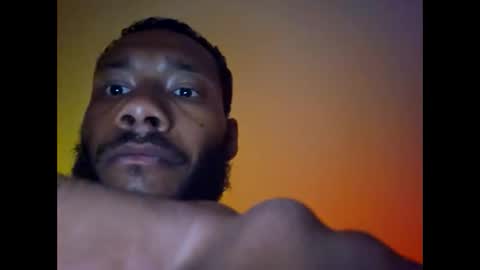 Snapshot of ryangoonsin chatting on 9, 4, 2026 ryangoonsin online show from 9, 4, 2026